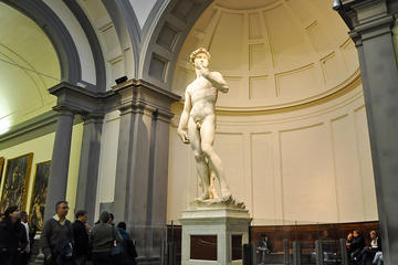 Accademia Gallery In Florence Florence Museum Guide | florence accademia gallery tour from pisa Accademia Gallery In Florence Florence Museum Guide | florence accademia gallery tour from pisa