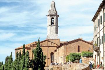 tour enogastronomico da siena montalcino pienza e montepulciano in siena 285265